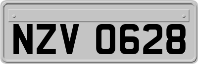 NZV0628