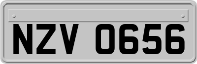 NZV0656