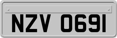 NZV0691