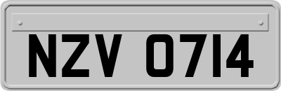 NZV0714