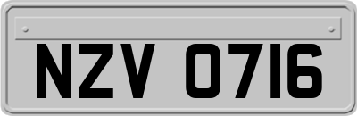 NZV0716