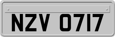 NZV0717