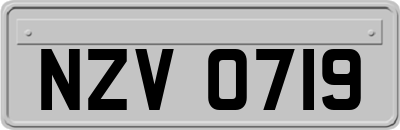 NZV0719