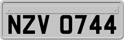 NZV0744