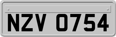 NZV0754