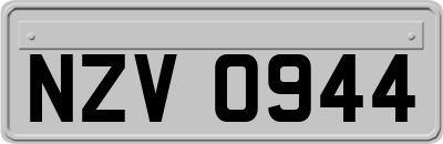 NZV0944