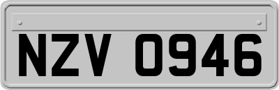 NZV0946