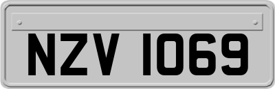 NZV1069