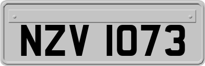 NZV1073