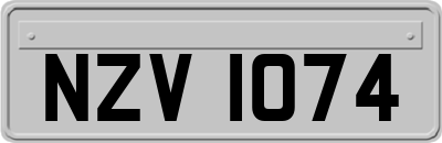 NZV1074