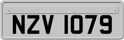 NZV1079
