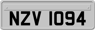 NZV1094