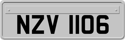 NZV1106