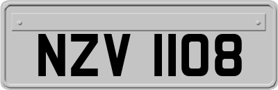 NZV1108