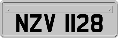 NZV1128