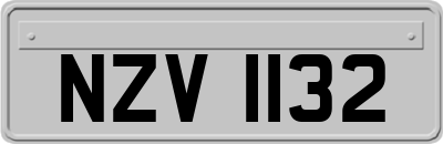 NZV1132