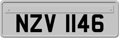 NZV1146