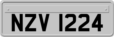 NZV1224