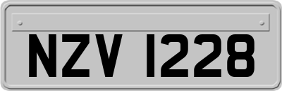 NZV1228