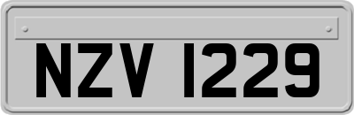 NZV1229