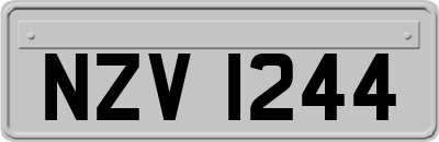 NZV1244