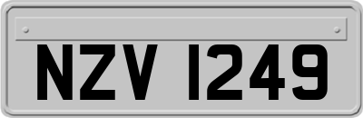 NZV1249