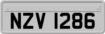 NZV1286