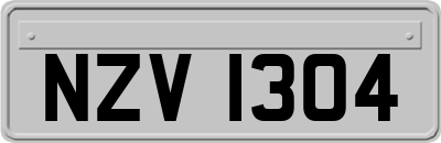 NZV1304