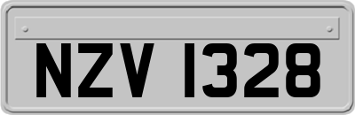 NZV1328