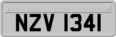 NZV1341