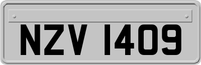 NZV1409