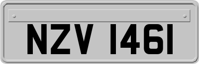 NZV1461