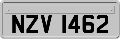 NZV1462