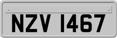 NZV1467