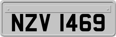 NZV1469