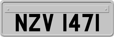 NZV1471