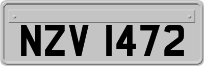 NZV1472
