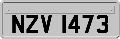 NZV1473