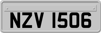 NZV1506