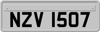 NZV1507