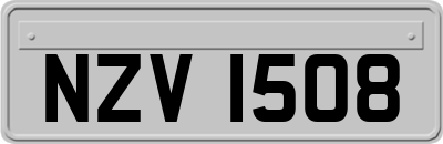 NZV1508