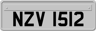 NZV1512