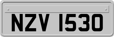 NZV1530