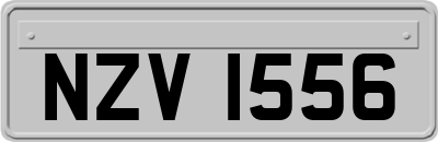NZV1556