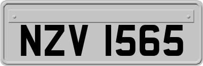 NZV1565