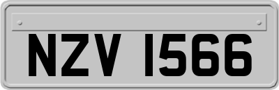 NZV1566