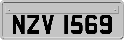 NZV1569