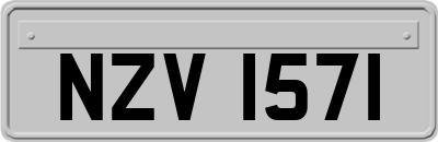 NZV1571