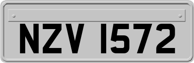 NZV1572