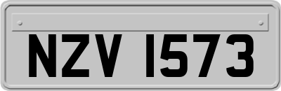 NZV1573